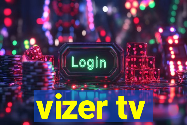 vizer tv